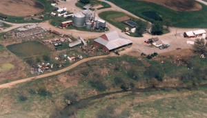 aerial.view
